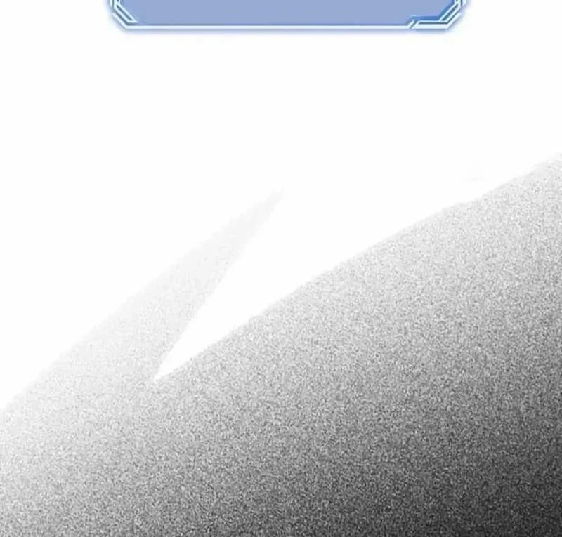 This Villain Has Some Conscience, but Not Much! Chapter 8 - halaman 6