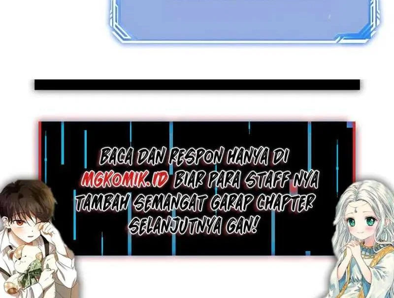 This Villain Has Some Conscience, but Not Much! Chapter 89 - halaman 24