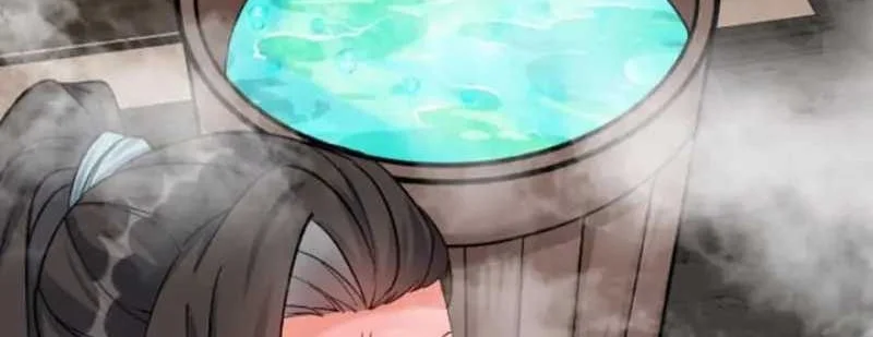 This Villain Has Some Conscience, but Not Much! Chapter 9 - halaman 2