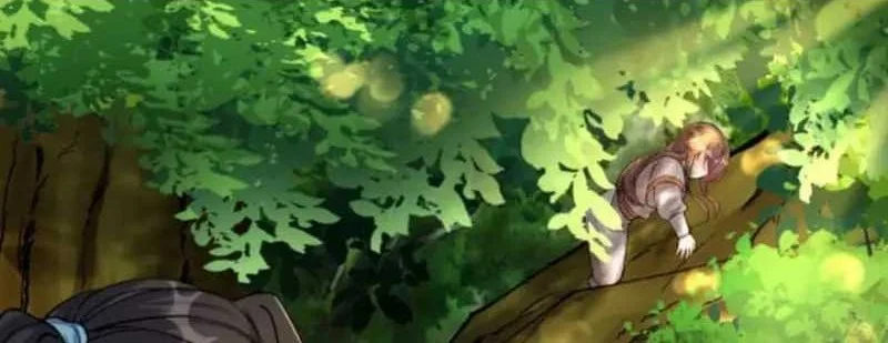 This Villain Has Some Conscience, but Not Much! Chapter 9 - halaman 20