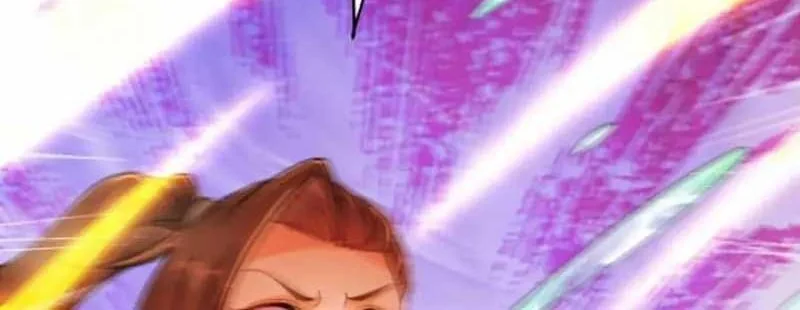 This Villain Has Some Conscience, but Not Much! Chapter 9 - halaman 4