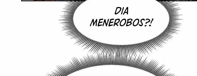 This Villain Has Some Conscience, but Not Much! Chapter 9 - halaman 6