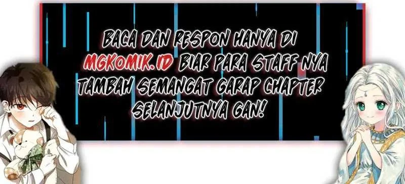 This Villain Has Some Conscience, but Not Much! Chapter 92 - halaman 24