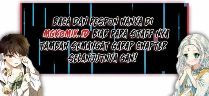 This Villain Has Some Conscience, but Not Much! Chapter 93 - halaman 26