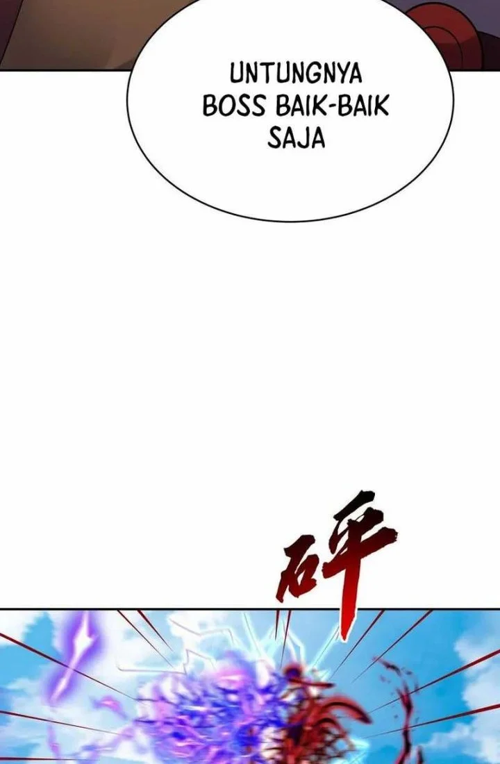 This Villain Has Some Conscience, but Not Much! Chapter 94 - halaman 16