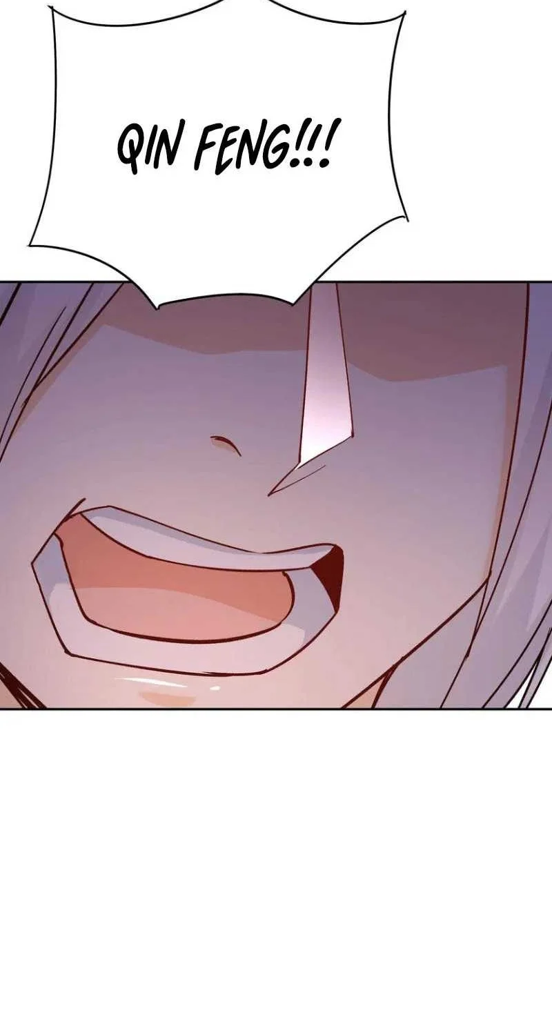 This Villain Has Some Conscience, but Not Much! Chapter 98 - halaman 18