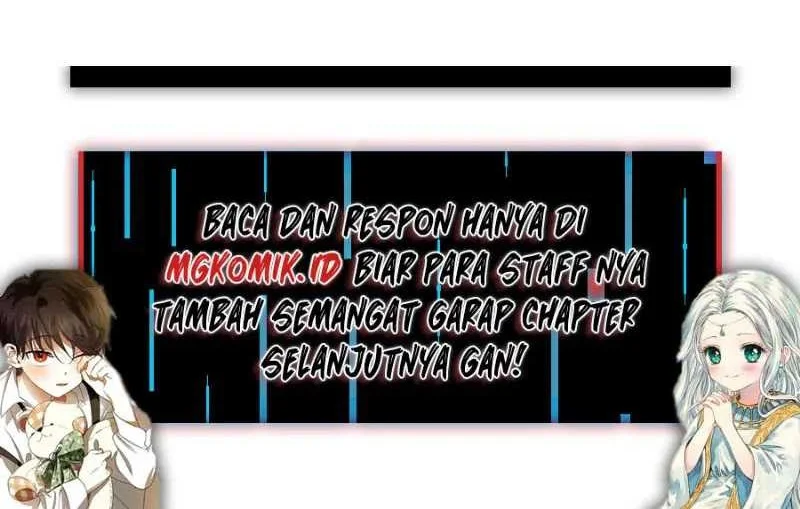 This Villain Has Some Conscience, but Not Much! Chapter 98 - halaman 20