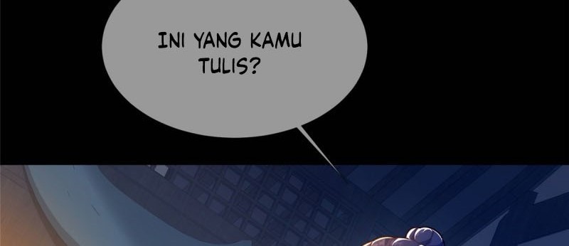 This Warrior is Too Generous Chapter 2 - halaman 13