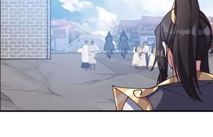 This Waste Wood Is A Bit Strong Chapter 13 - halaman 24
