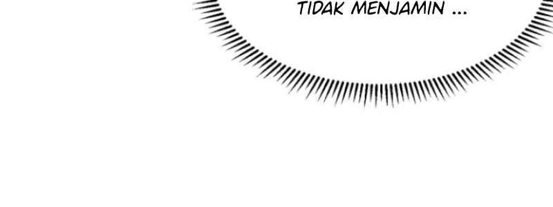 This Waste Wood Is A Bit Strong Chapter 2 - halaman 36