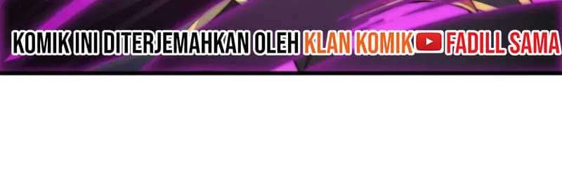 This Waste Wood Is A Bit Strong Chapter 6 - halaman 10