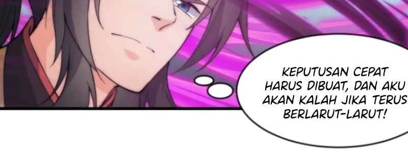 This Waste Wood Is A Bit Strong Chapter 6 - halaman 12