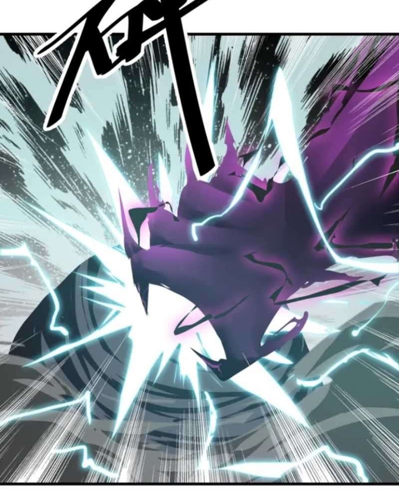 This Waste Wood Is A Bit Strong Chapter 6 - halaman 14