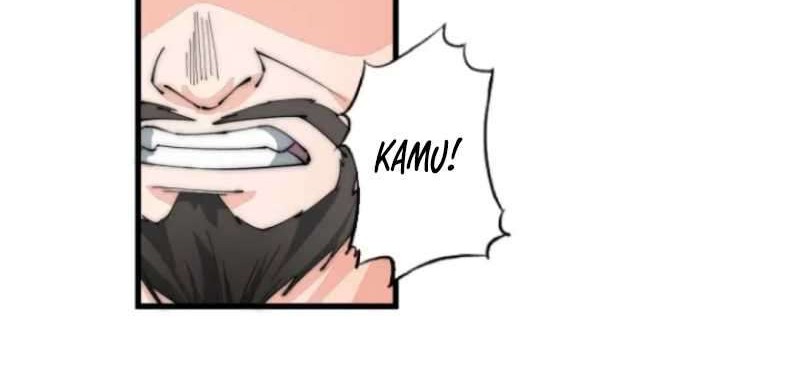 This Waste Wood Is A Bit Strong Chapter 6 - halaman 25