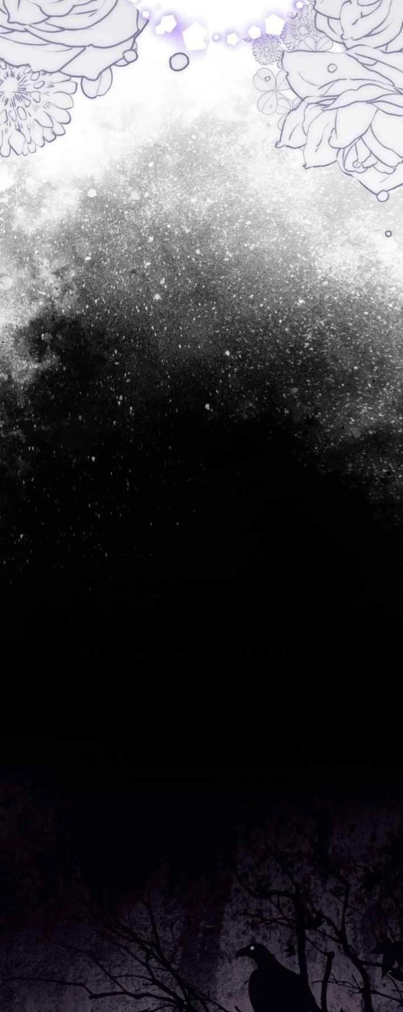 Though I’m a Homebody, I Found Myself in a Dark Captive Genre Chapter 1 - halaman 27
