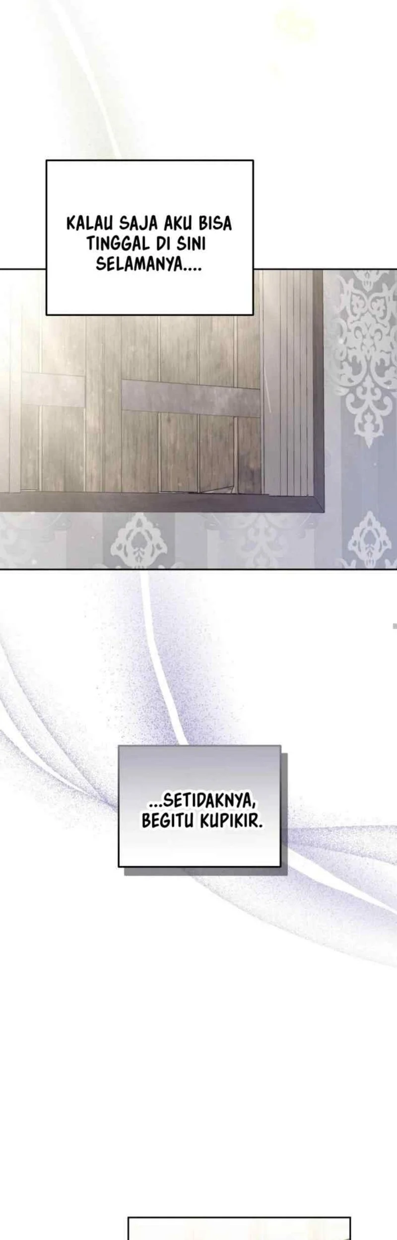Though I’m a Homebody, I Found Myself in a Dark Captive Genre Chapter 1 - halaman 65