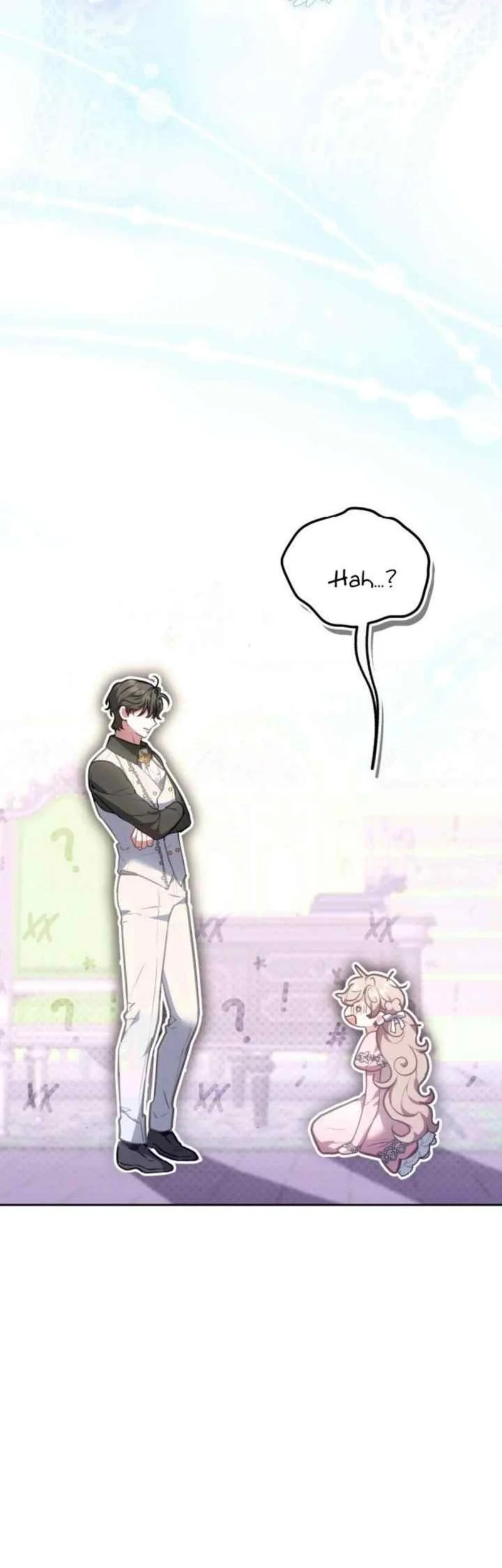 Though I’m a Homebody, I Found Myself in a Dark Captive Genre Chapter 1 - halaman 73
