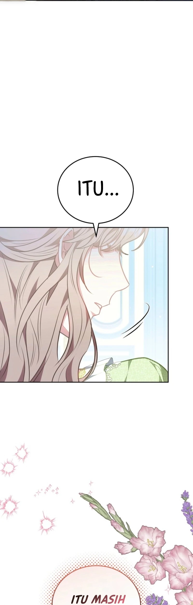 Though I’m a Homebody, I Found Myself in a Dark Captive Genre Chapter 11 - halaman 15