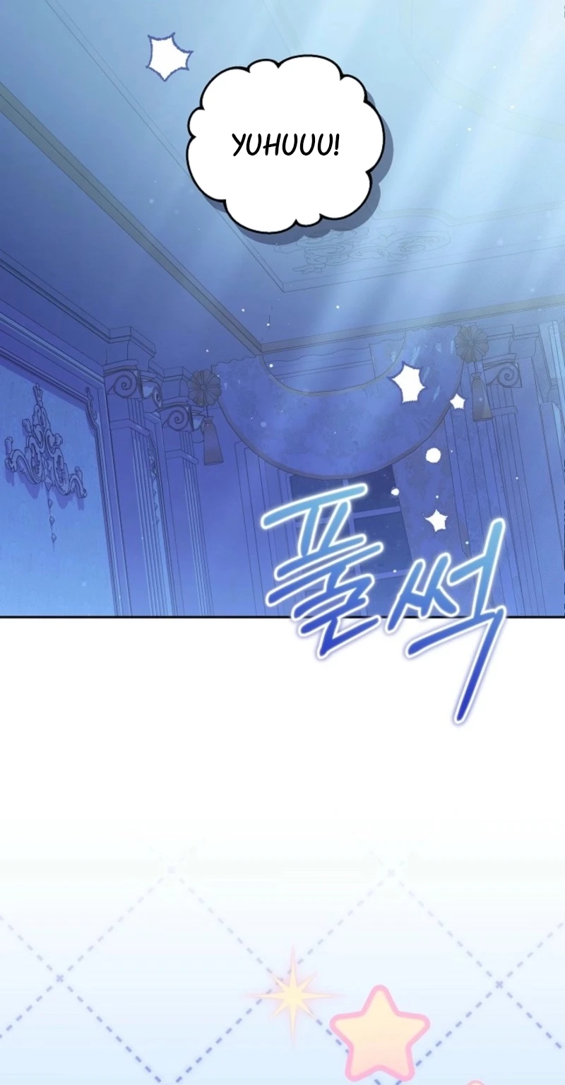 Though I’m a Homebody, I Found Myself in a Dark Captive Genre Chapter 11 - halaman 18