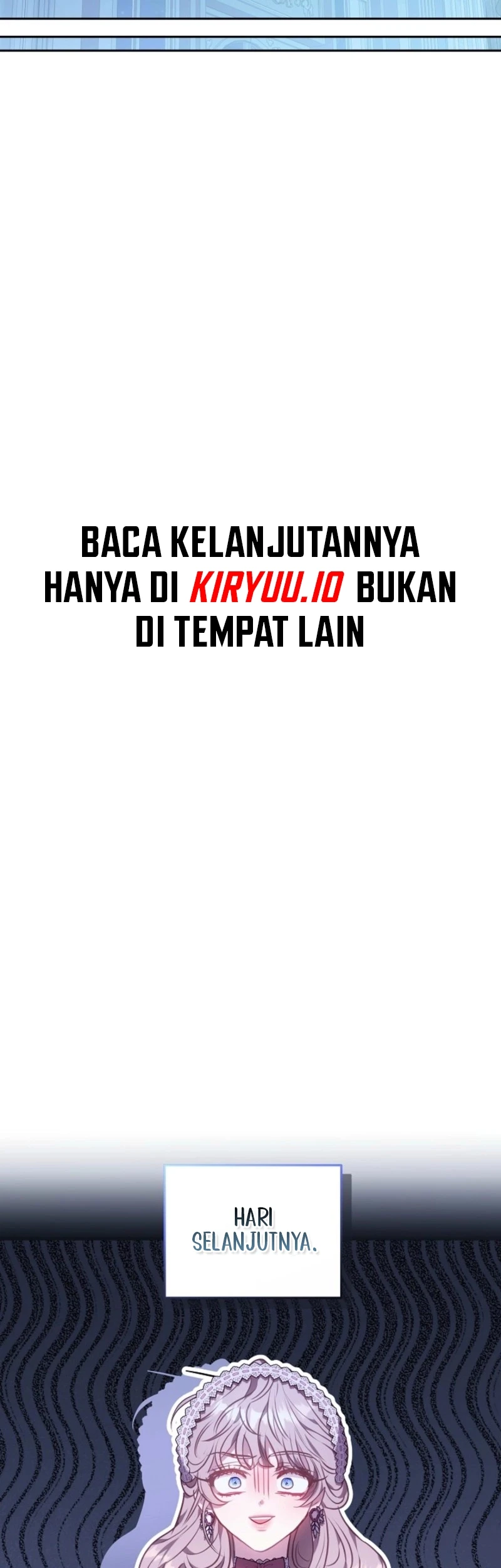Though I’m a Homebody, I Found Myself in a Dark Captive Genre Chapter 11 - halaman 33