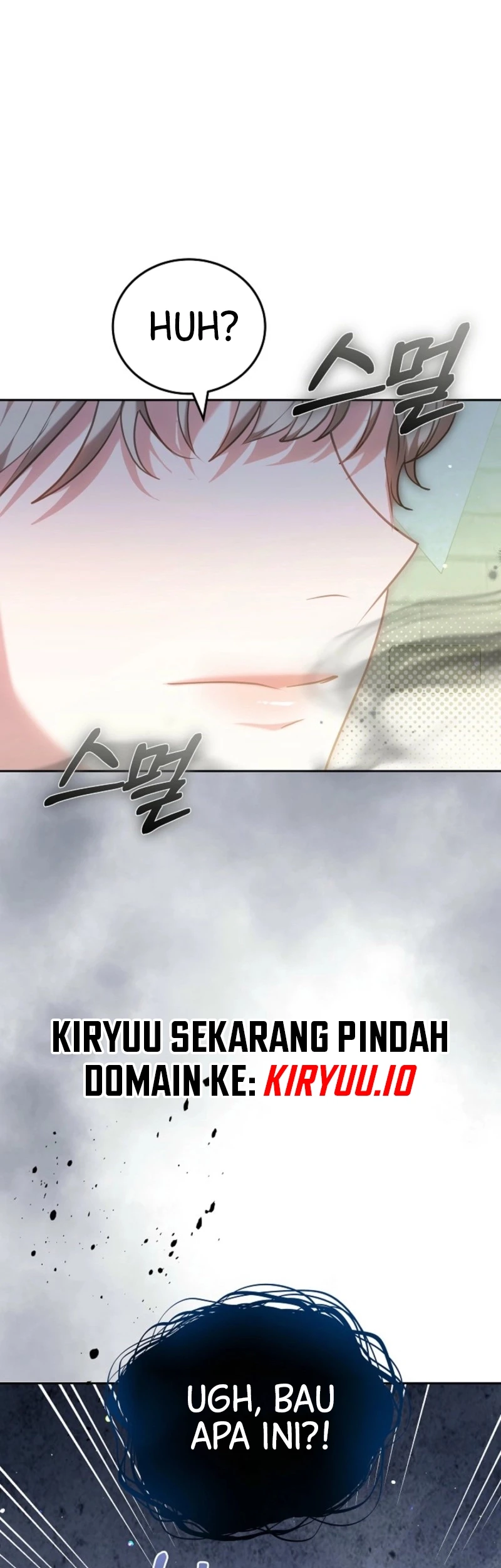 Though I’m a Homebody, I Found Myself in a Dark Captive Genre Chapter 11 - halaman 45