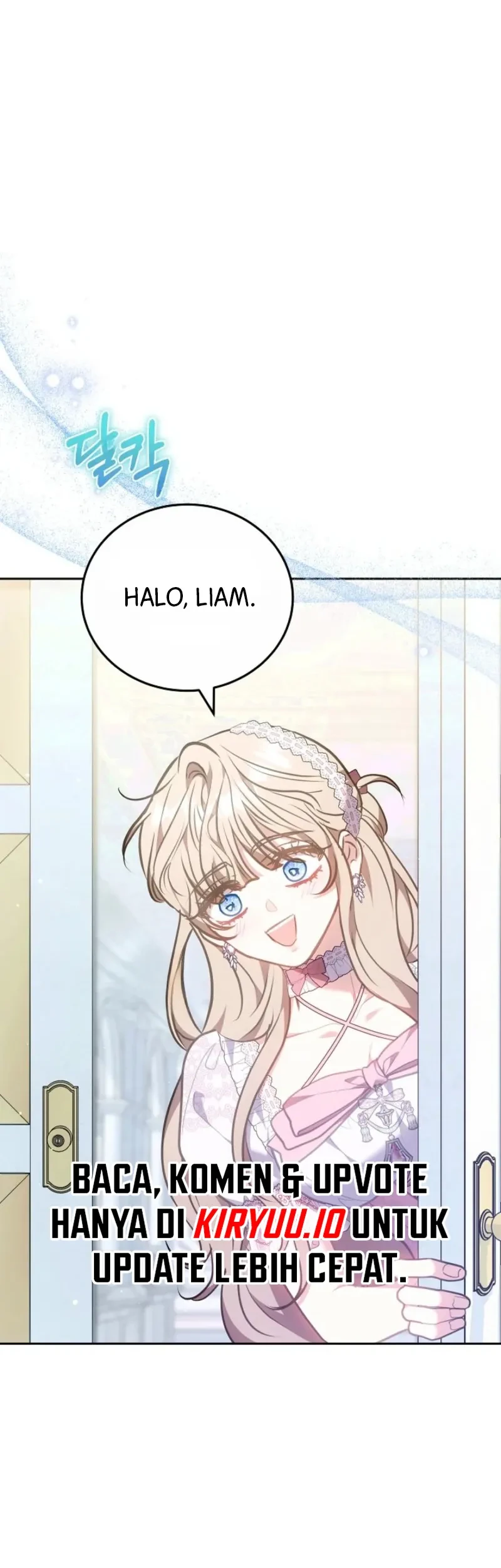 Though I’m a Homebody, I Found Myself in a Dark Captive Genre Chapter 12 - halaman 37