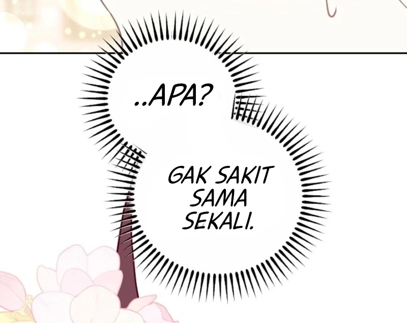 Though I’m a Homebody, I Found Myself in a Dark Captive Genre Chapter 13 - halaman 41