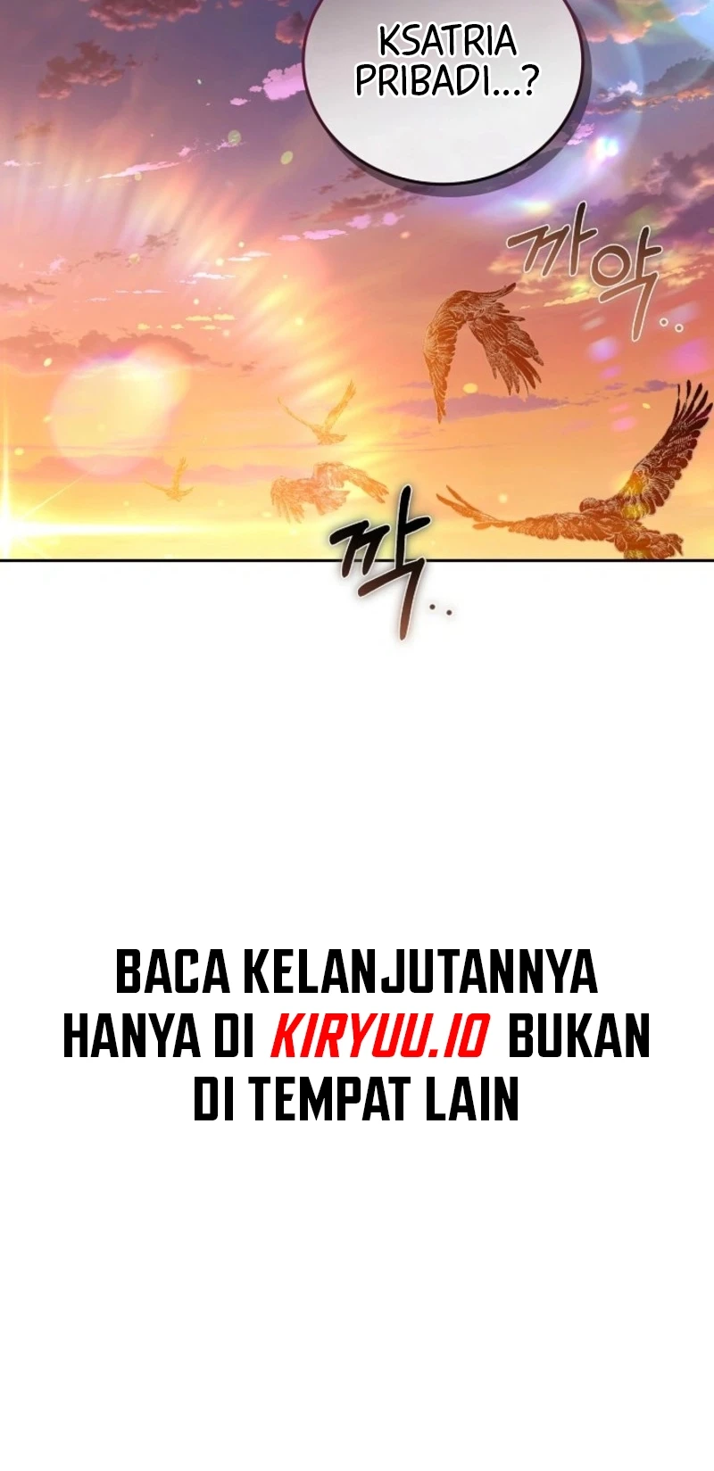 Though I’m a Homebody, I Found Myself in a Dark Captive Genre Chapter 13 - halaman 65