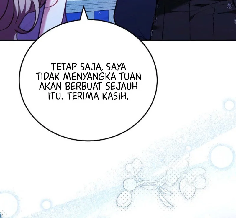 Though I’m a Homebody, I Found Myself in a Dark Captive Genre Chapter 14 - halaman 36