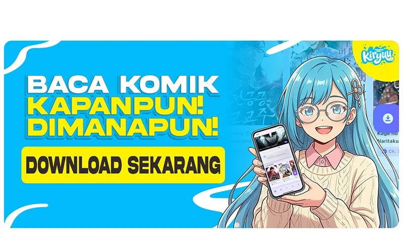 Though I’m a Homebody, I Found Myself in a Dark Captive Genre Chapter 14 - halaman 59