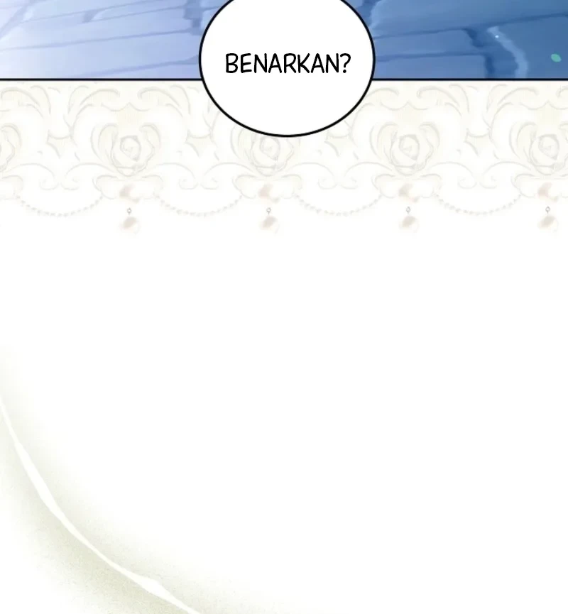 Though I’m a Homebody, I Found Myself in a Dark Captive Genre Chapter 15 - halaman 14