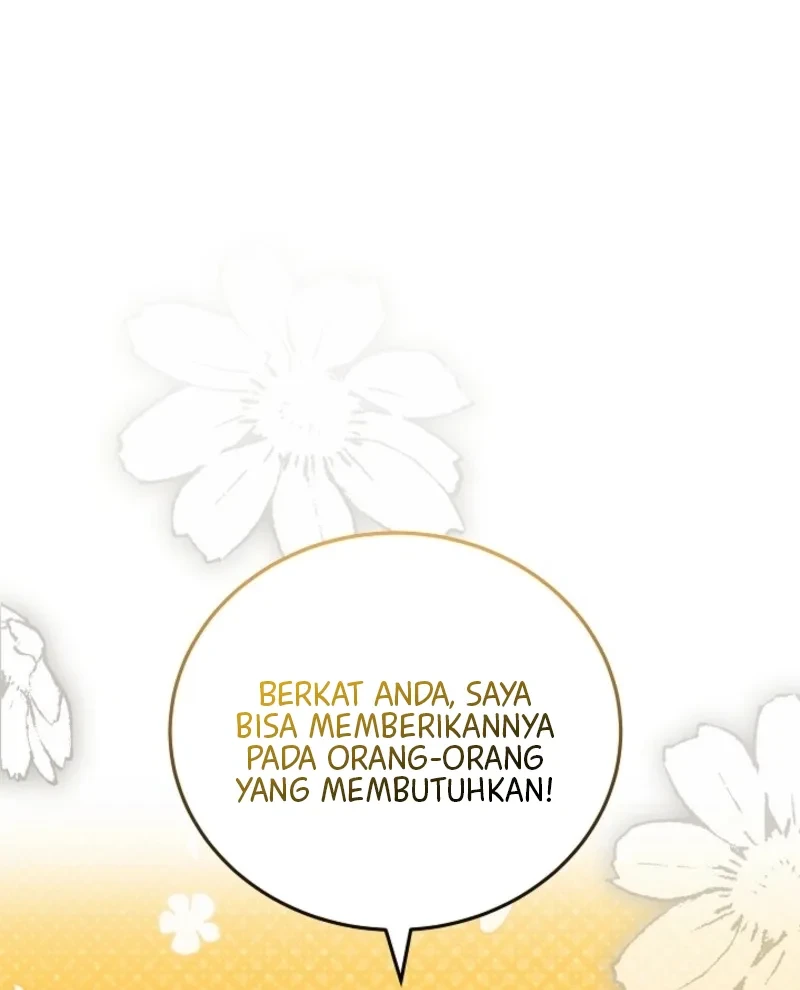Though I’m a Homebody, I Found Myself in a Dark Captive Genre Chapter 15 - halaman 19