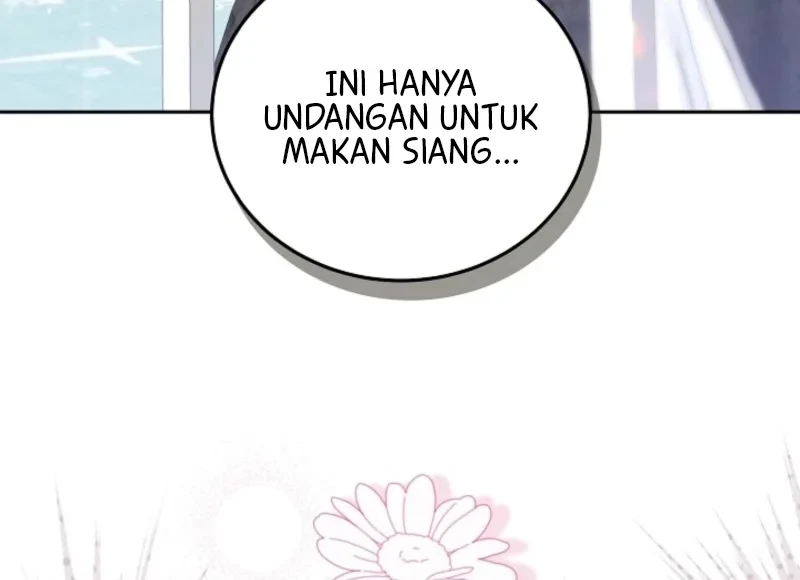 Though I’m a Homebody, I Found Myself in a Dark Captive Genre Chapter 15 - halaman 33