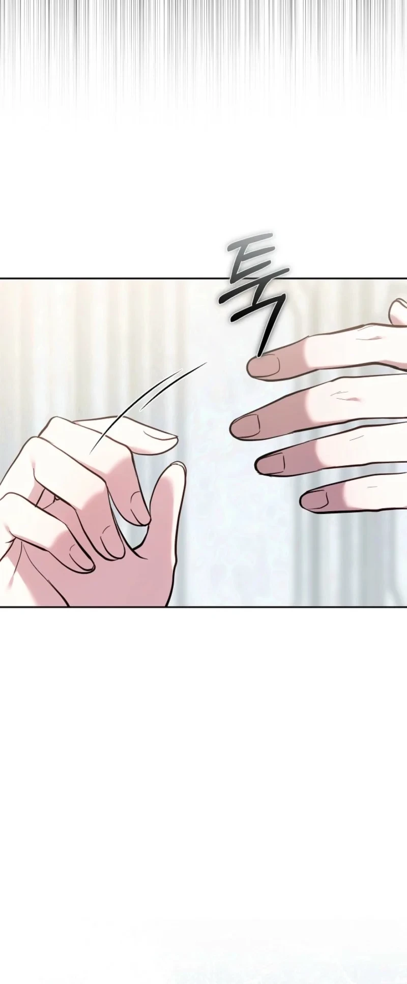 Though I’m a Homebody, I Found Myself in a Dark Captive Genre Chapter 15 - halaman 66