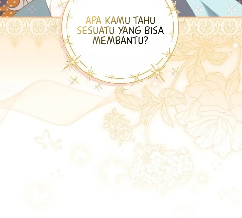 Though I’m a Homebody, I Found Myself in a Dark Captive Genre Chapter 16 - halaman 24