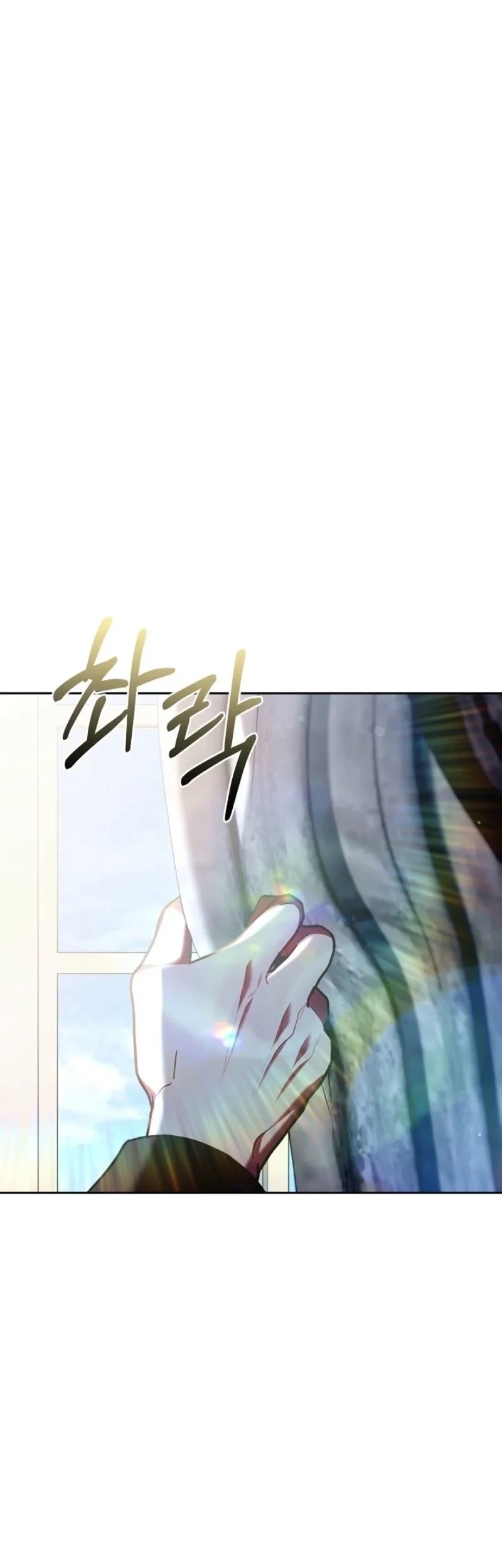 Though I’m a Homebody, I Found Myself in a Dark Captive Genre Chapter 16 - halaman 3