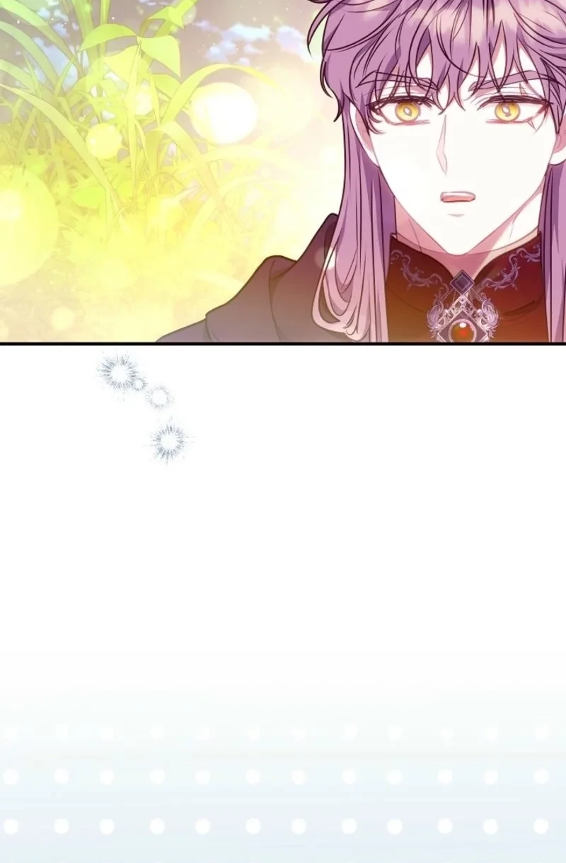 Though I’m a Homebody, I Found Myself in a Dark Captive Genre Chapter 16 - halaman 39