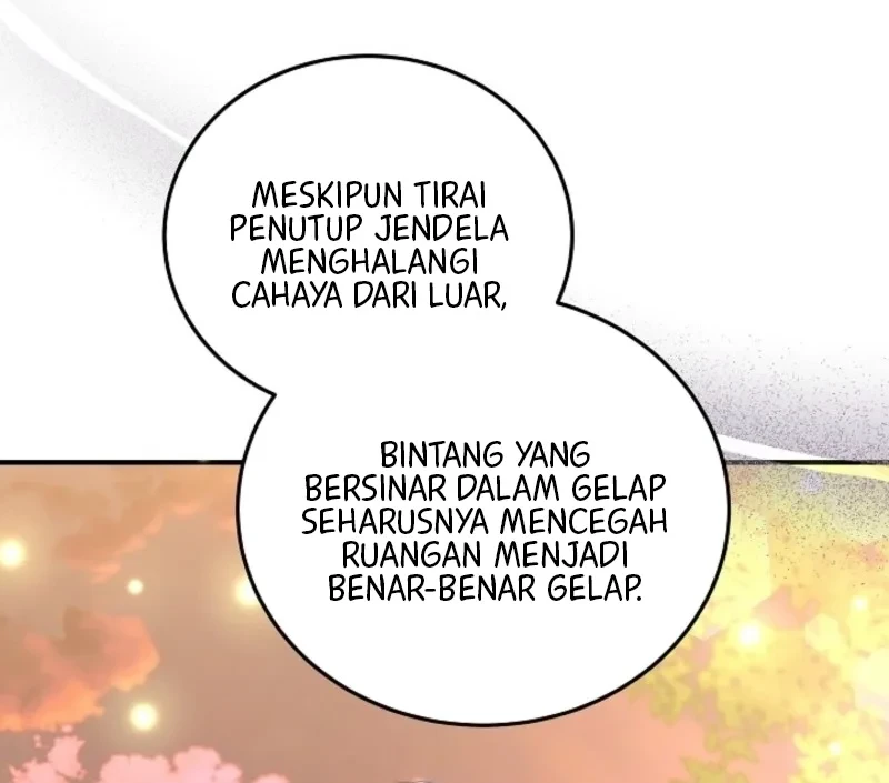 Though I’m a Homebody, I Found Myself in a Dark Captive Genre Chapter 16 - halaman 44