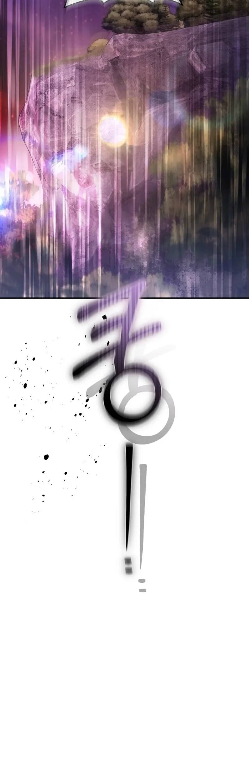 Though I’m a Homebody, I Found Myself in a Dark Captive Genre Chapter 16 - halaman 53