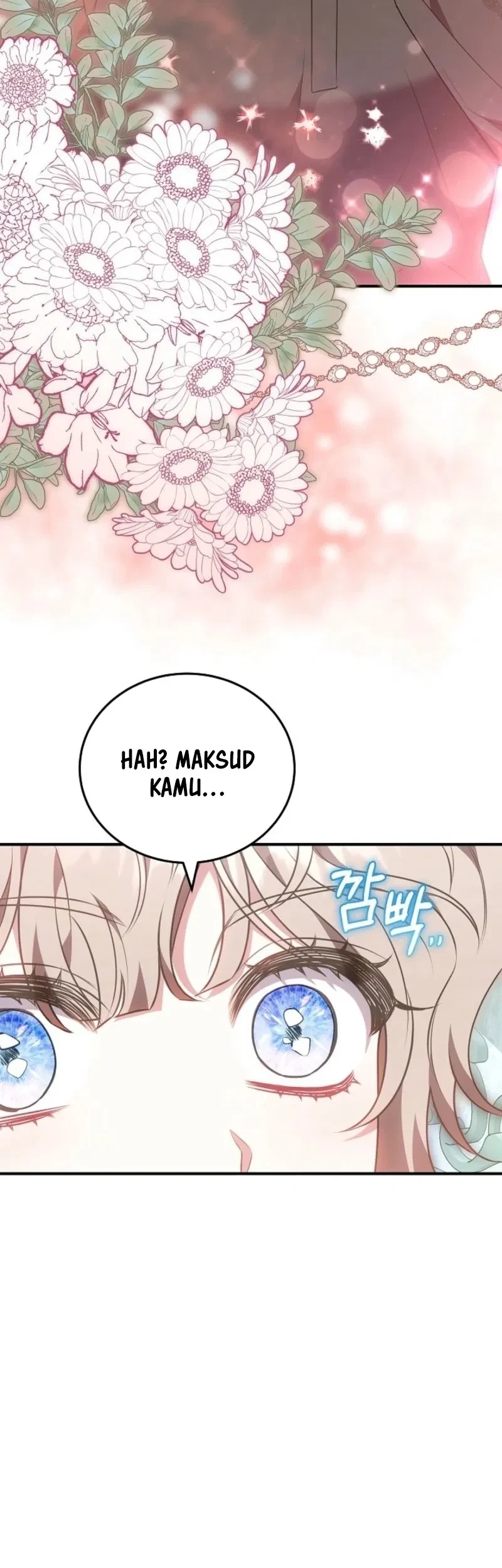 Though I’m a Homebody, I Found Myself in a Dark Captive Genre Chapter 17 - halaman 15