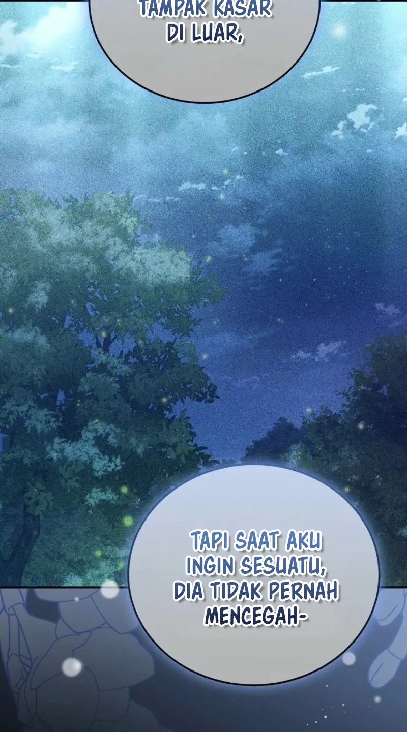 Though I’m a Homebody, I Found Myself in a Dark Captive Genre Chapter 17 - halaman 30