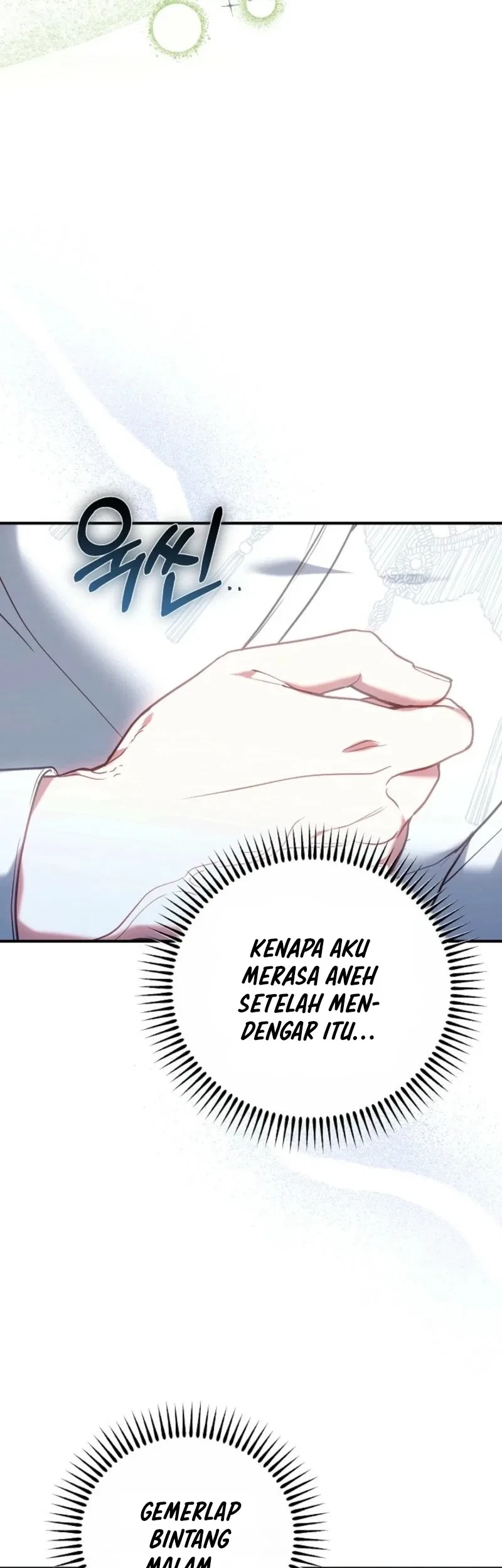 Though I’m a Homebody, I Found Myself in a Dark Captive Genre Chapter 17 - halaman 34