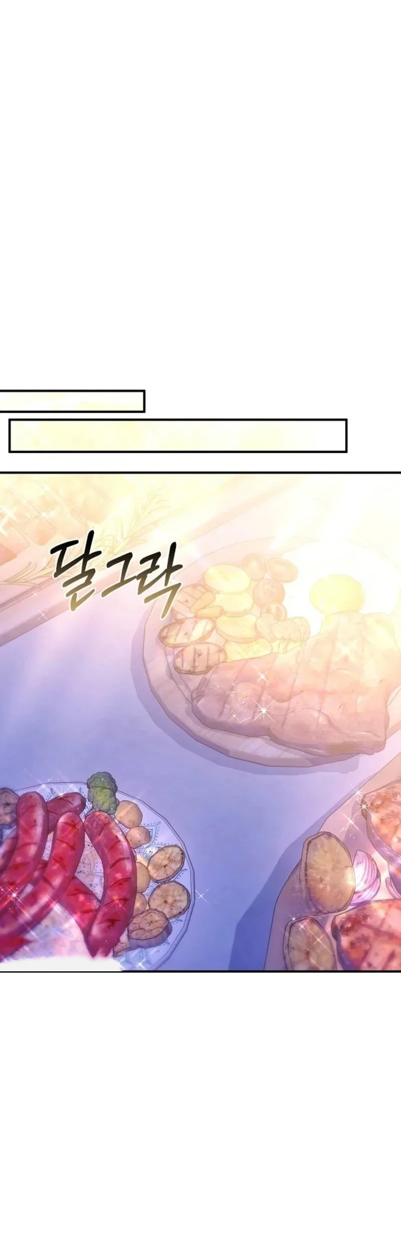 Though I’m a Homebody, I Found Myself in a Dark Captive Genre Chapter 17 - halaman 51