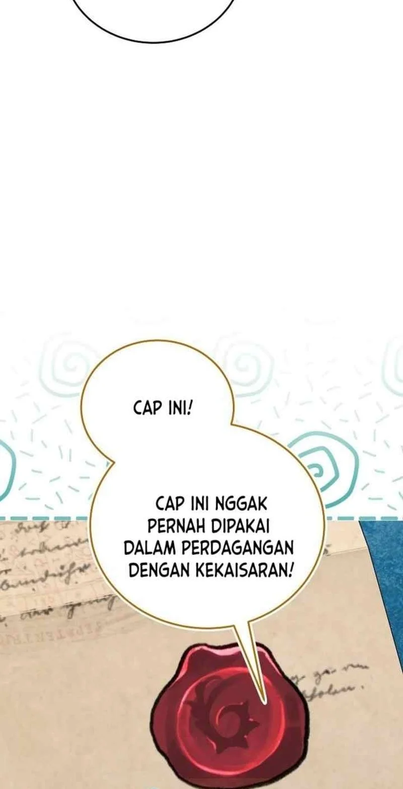Though I’m a Homebody, I Found Myself in a Dark Captive Genre Chapter 2 - halaman 11