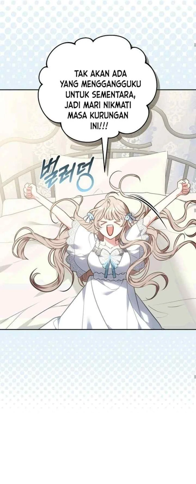Though I’m a Homebody, I Found Myself in a Dark Captive Genre Chapter 2 - halaman 39