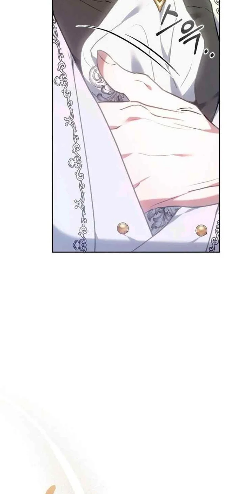 Though I’m a Homebody, I Found Myself in a Dark Captive Genre Chapter 2 - halaman 5