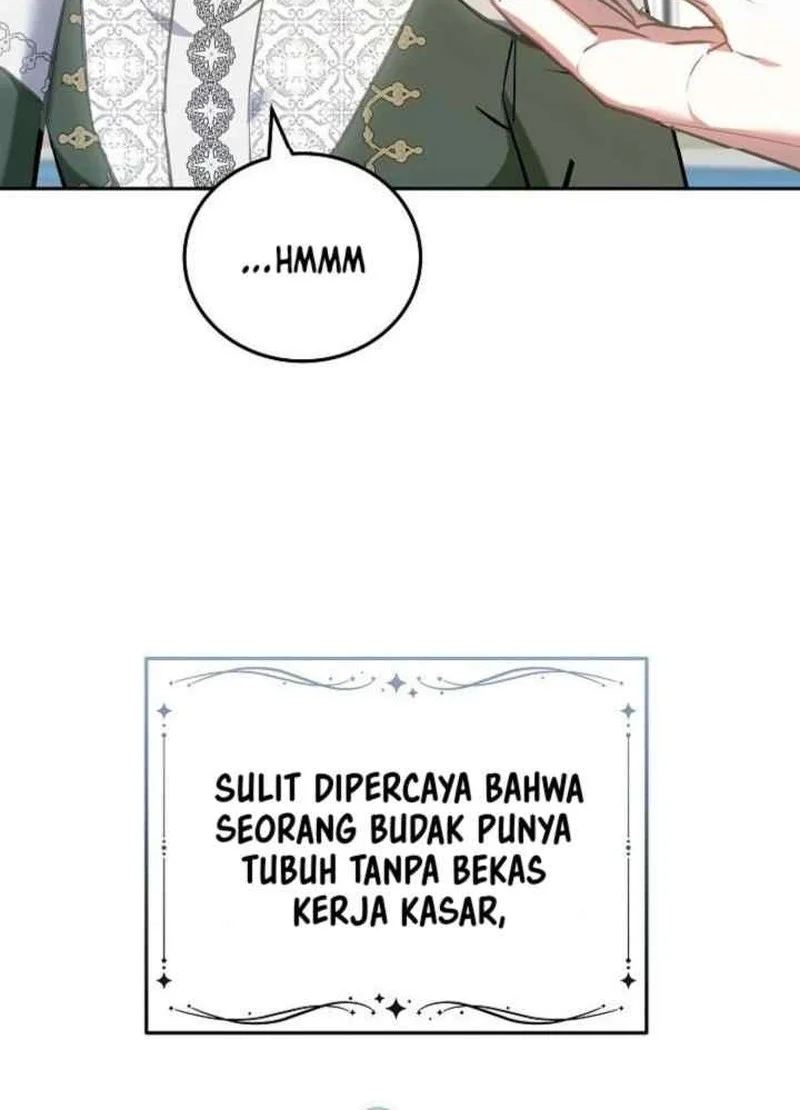 Though I’m a Homebody, I Found Myself in a Dark Captive Genre Chapter 2 - halaman 55