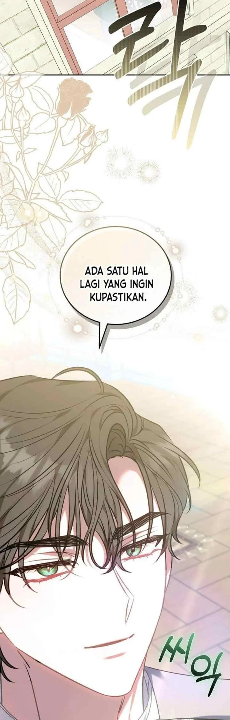 Though I’m a Homebody, I Found Myself in a Dark Captive Genre Chapter 2 - halaman 61