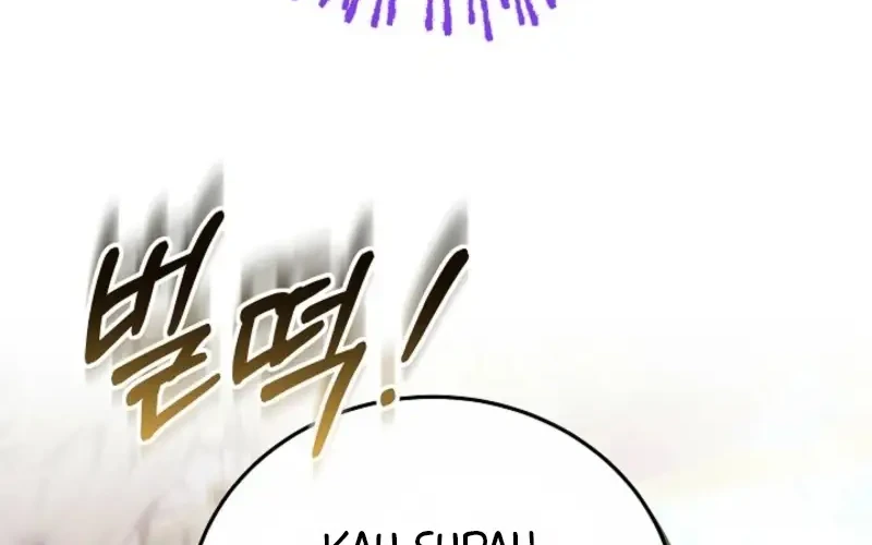 Though I’m a Homebody, I Found Myself in a Dark Captive Genre Chapter 27 - halaman 15