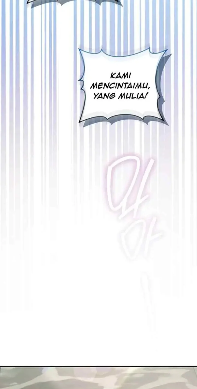 Though I’m a Homebody, I Found Myself in a Dark Captive Genre Chapter 3 - halaman 39